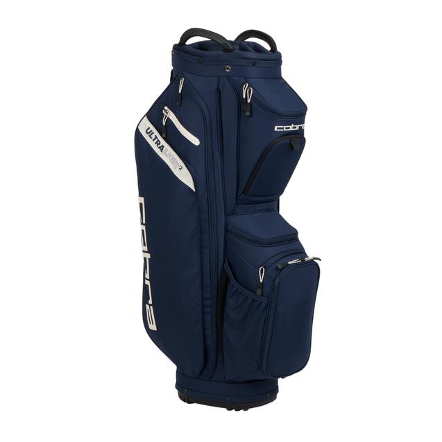Cobra Ultralight 2 Cart Bag