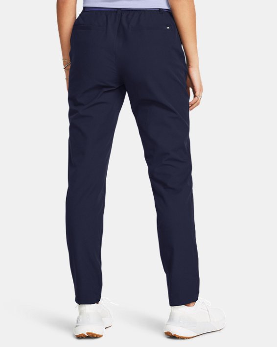 Under Armour UA Drive Women's Pants