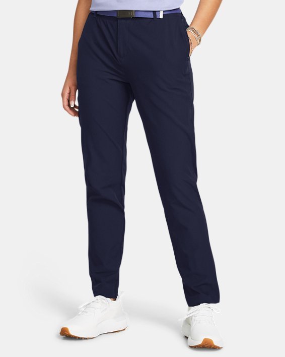 Under Armour UA Drive Women's Pants