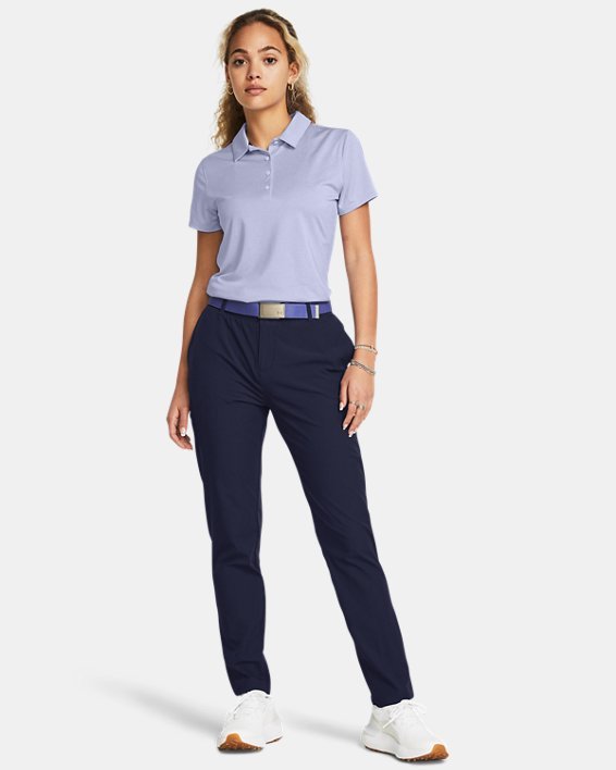 Under Armour UA Drive Women's Pants