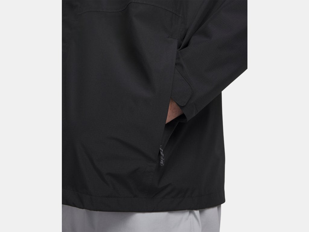 UA Cloudstrike Men's Jacket