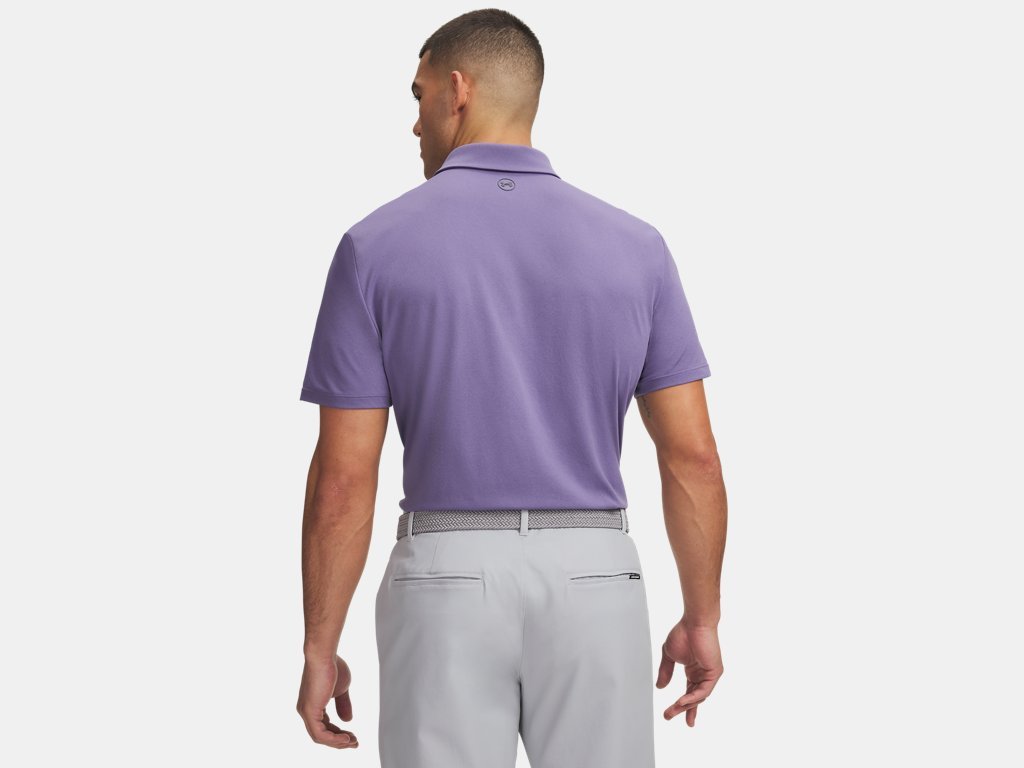 UA Drive Men's Polo