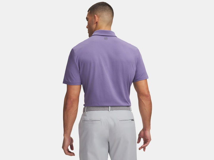 UA Drive Men's Polo