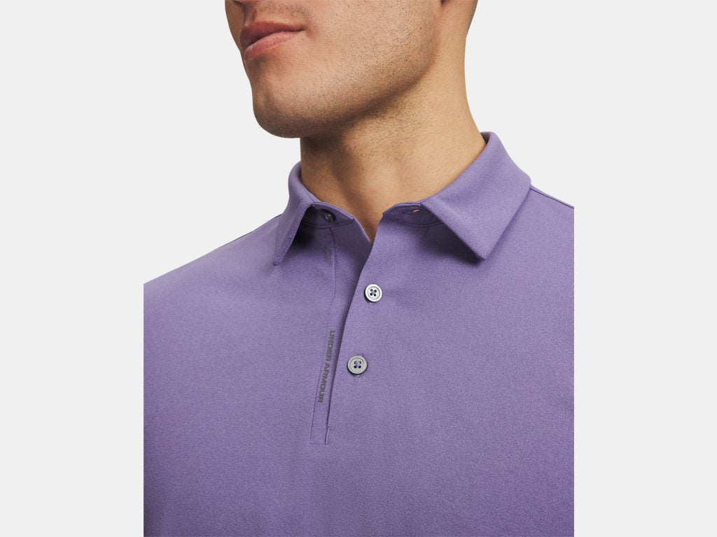 UA Drive Men's Polo