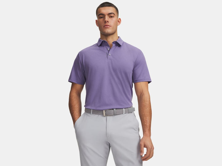 UA Drive Men's Polo