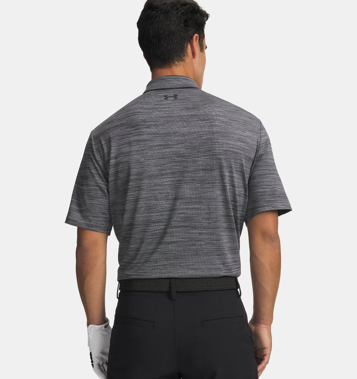 UA Matchplay Men's Polo