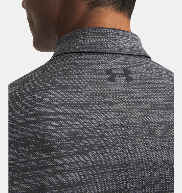 UA Matchplay Men's Polo