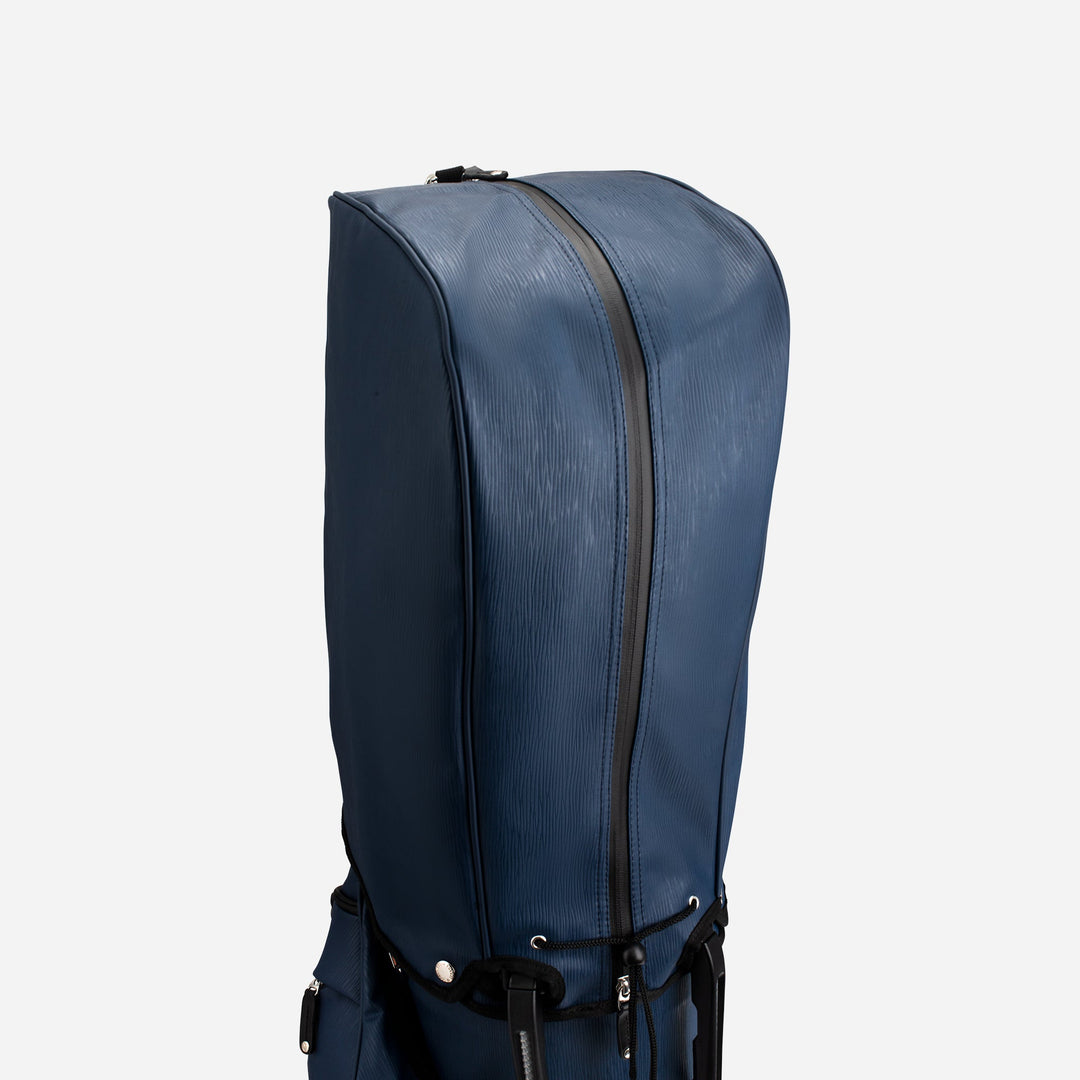 The Open x VESSEL Player V Pro Stand