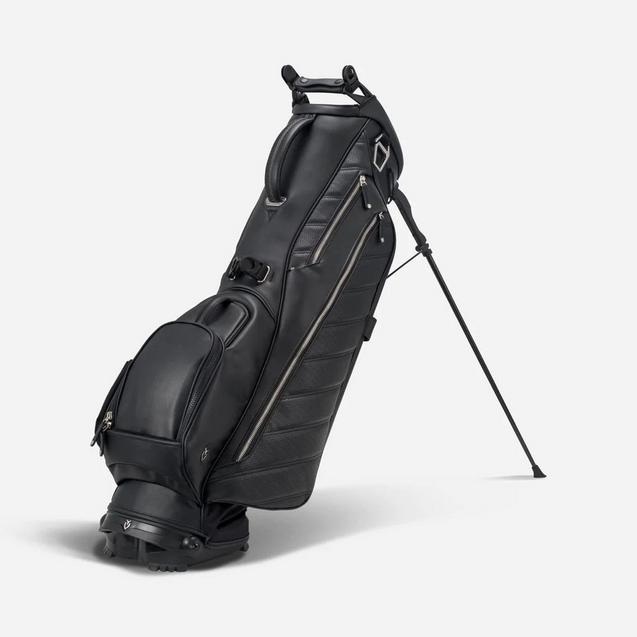 Vessel VLS Lux Stand Bag