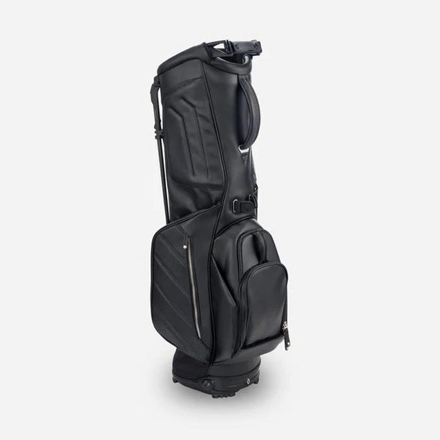 Vessel VLS Lux Stand Bag
