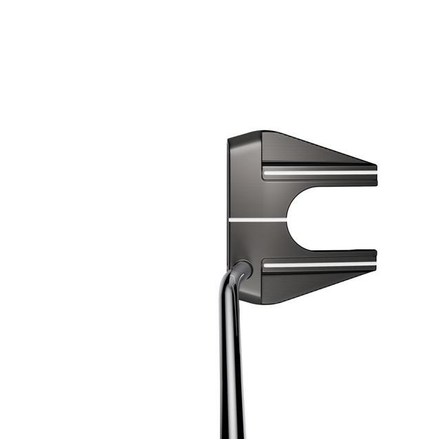 Cobra Vintage 2024 NOVA Putter