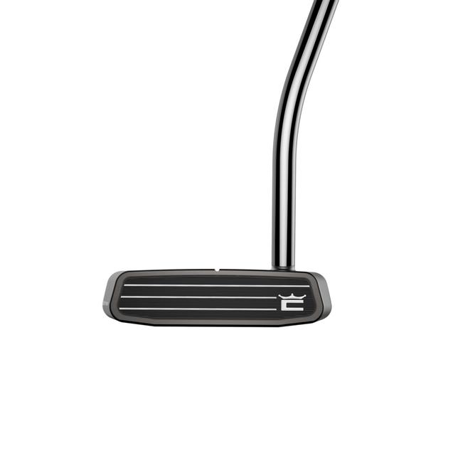 Cobra Vintage 2024 NOVA Putter