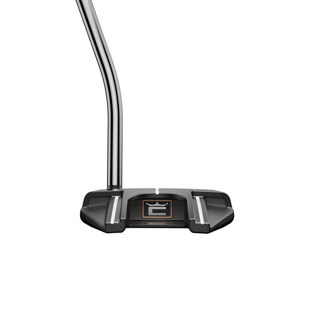 Cobra Vintage 2024 NOVA Putter