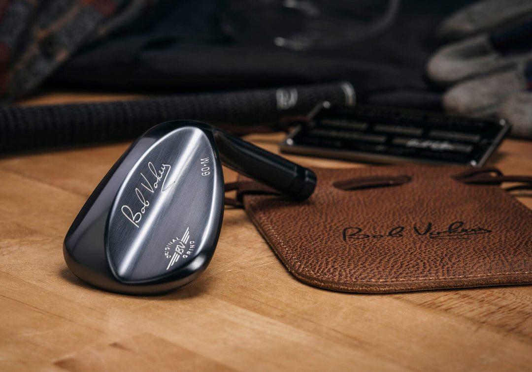 Titleist Limited Edition - Vokey Signature Wedge