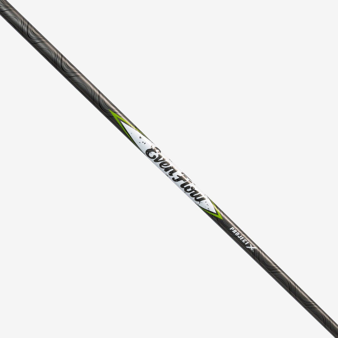 Wilson Launch Pad 2 5-PW,GW  Iron Set With Steel Shafts