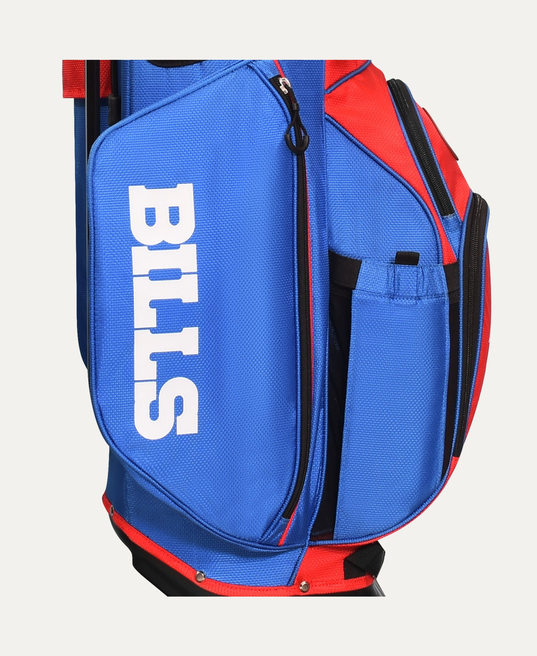 Wilson NFL Carry Bag