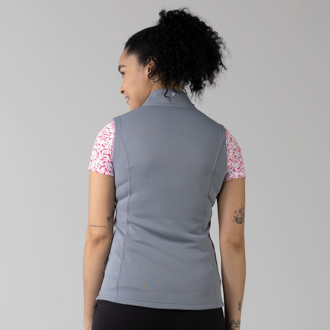 Levelwear Flight Women's Vest