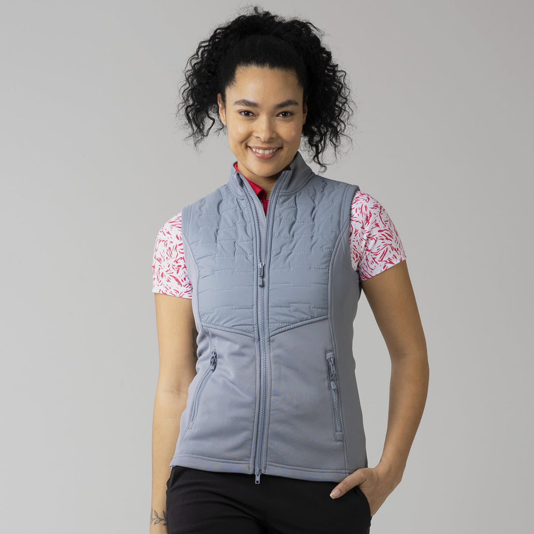 Levelwear Flight Women's Vest