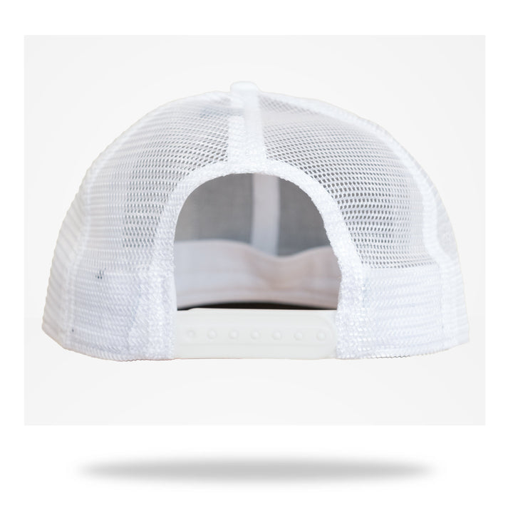 Sunset Trucker Hat