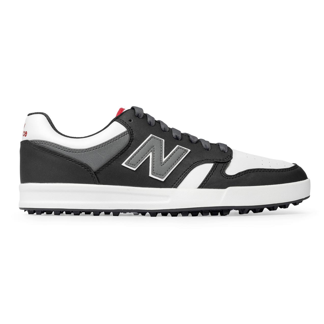 NEW BALANCE 480 GOLF SL GOLF SHOE – NIAGARA GOLF WAREHOUSE