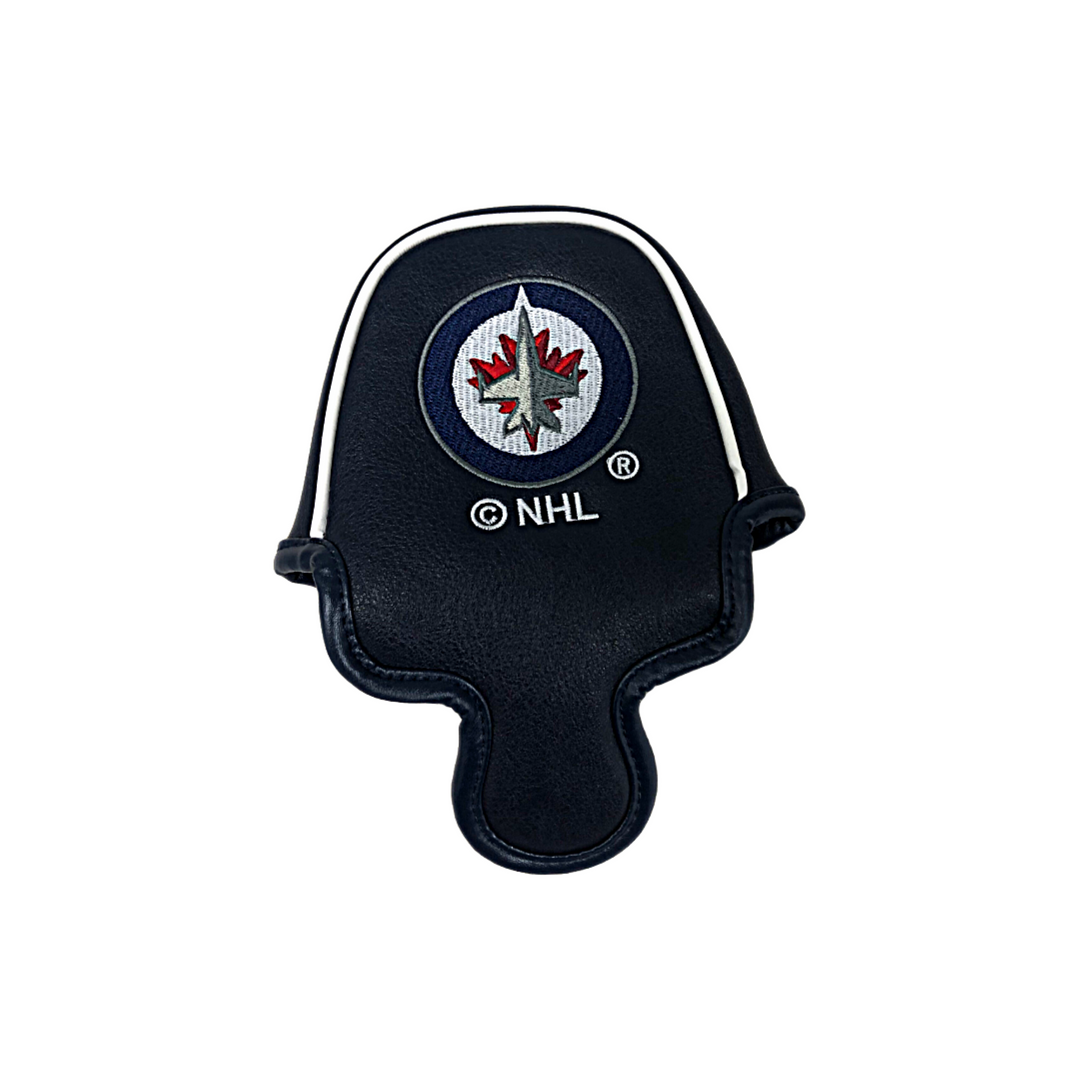 https://cdn.shopify.com/s/files/1/0676/0900/2172/files/Win-cppc_86ab11c0-911a-42e5-995c-0fa9f2aa38f8.png?v=1738090759