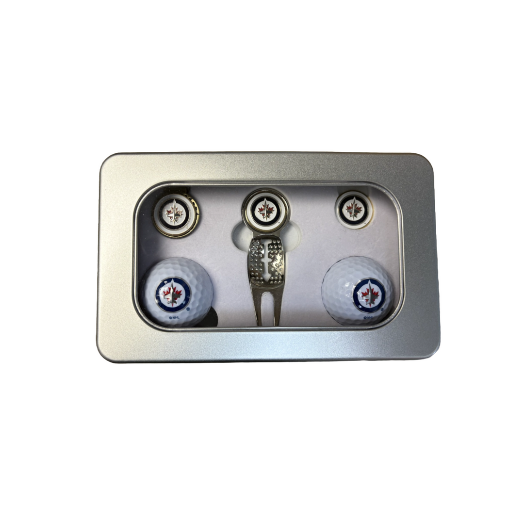 https://cdn.shopify.com/s/files/1/0676/0900/2172/files/Winn_Big_Tin1.png?v=1740032449