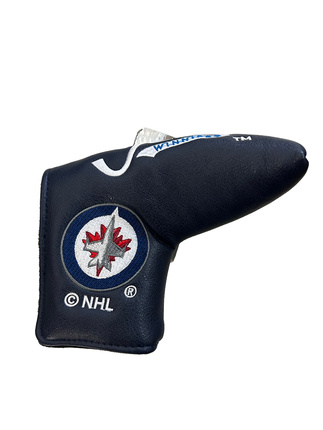 https://cdn.shopify.com/s/files/1/0676/0900/2172/files/Winn_Putter_Cover.png?v=1761941825