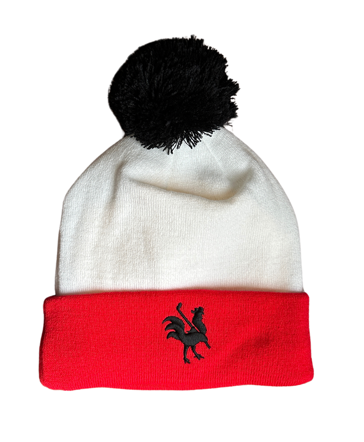 Winter Toque – NIAGARA GOLF WAREHOUSE