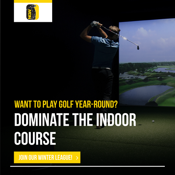 Golf Accessories & Golf Equipment Canada Golf Stores Near Me