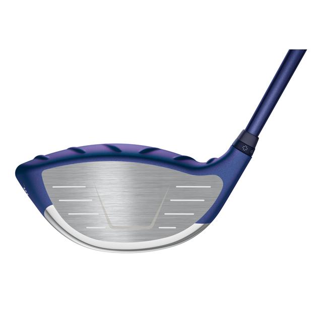 PING Women's G Le4 Driver