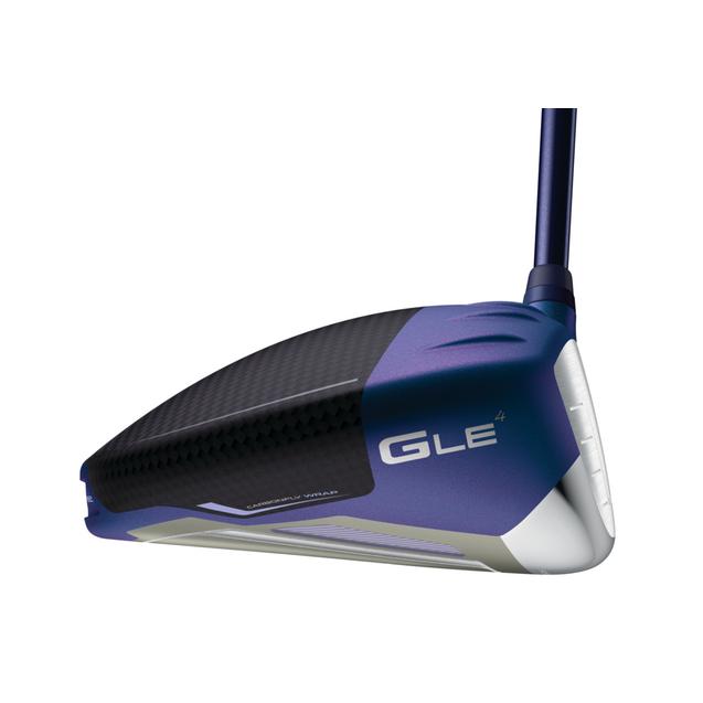 PING Women's G Le4 Driver
