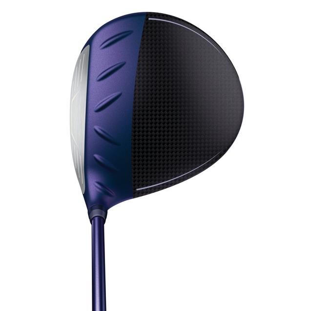 PING Women's G Le4 Driver