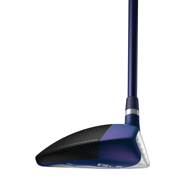 PING Women's G Le4 Fairway Wood