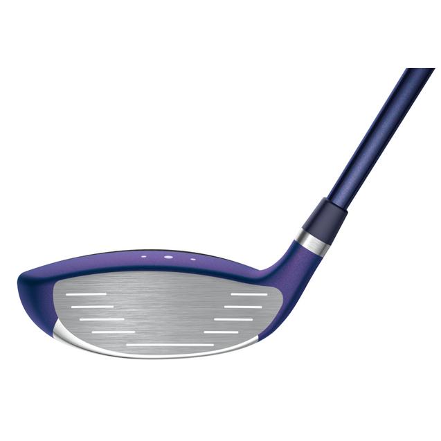 PING Women's G Le4 Fairway Wood