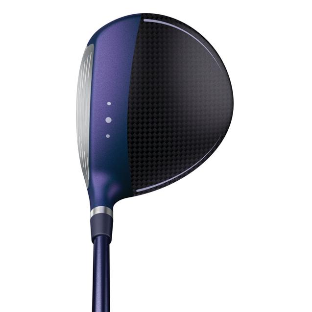 PING Women's G Le4 Fairway Wood