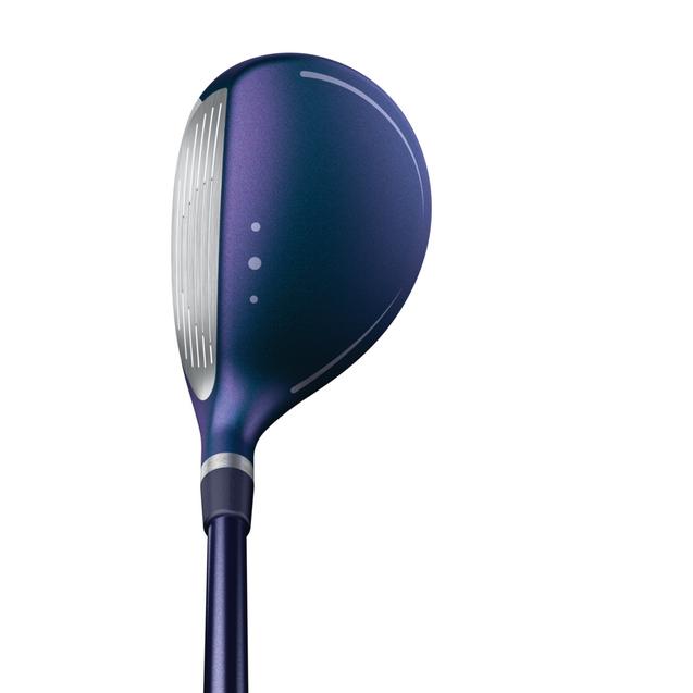 PING Women's G Le4 Hybrid