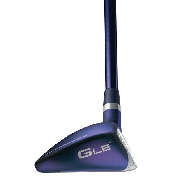 PING Women's G Le4 Hybrid