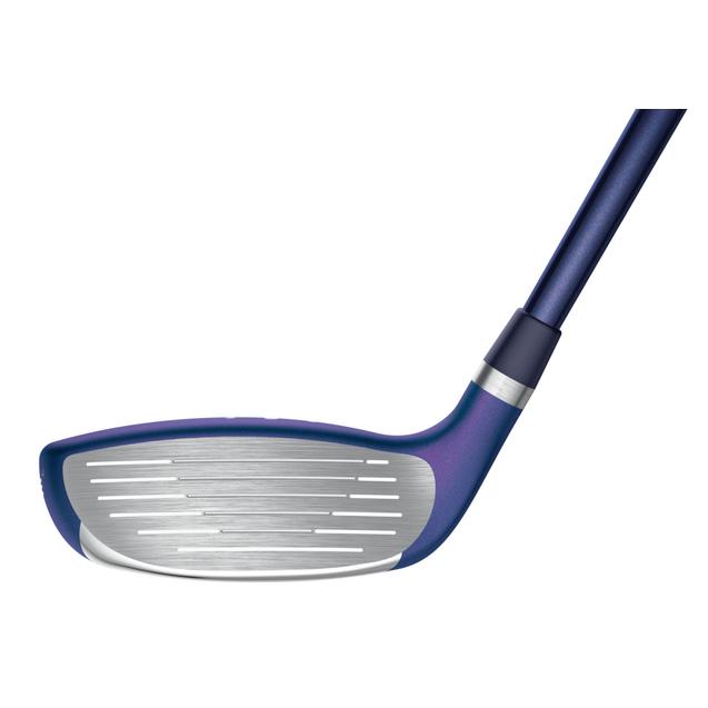 PING Women's G Le4 Hybrid