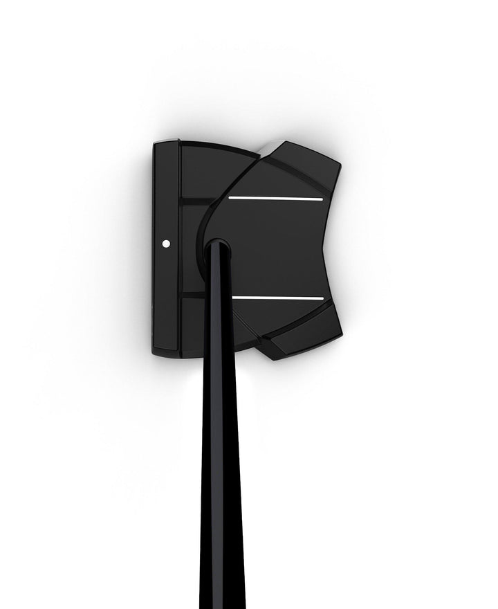 Wilson Infinite Zero Torque 606 Women's Putter