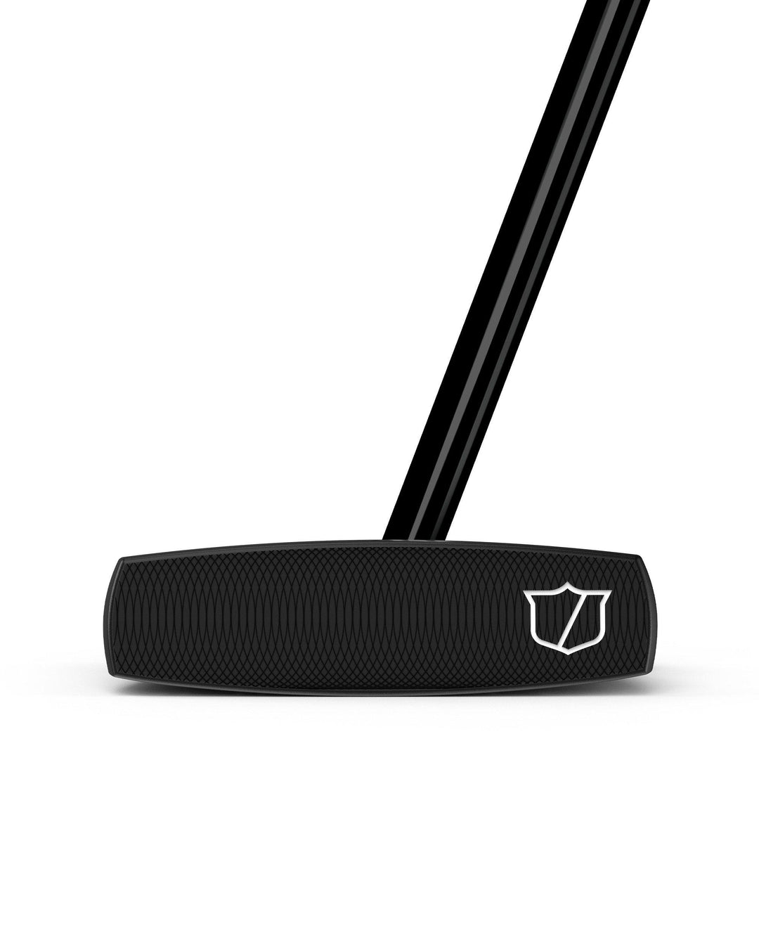 Wilson Infinite Zero Torque 606 Women's Putter