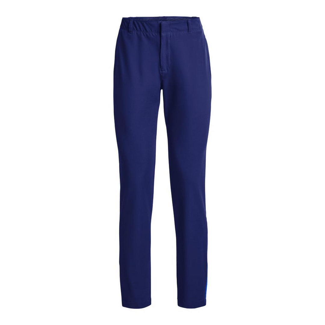 Womens UA Links Pants