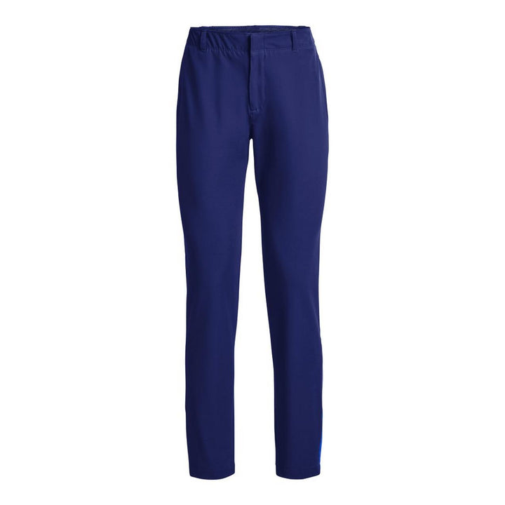 Womens UA Links Pants