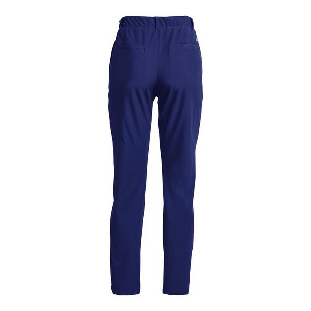 Womens UA Links Pants