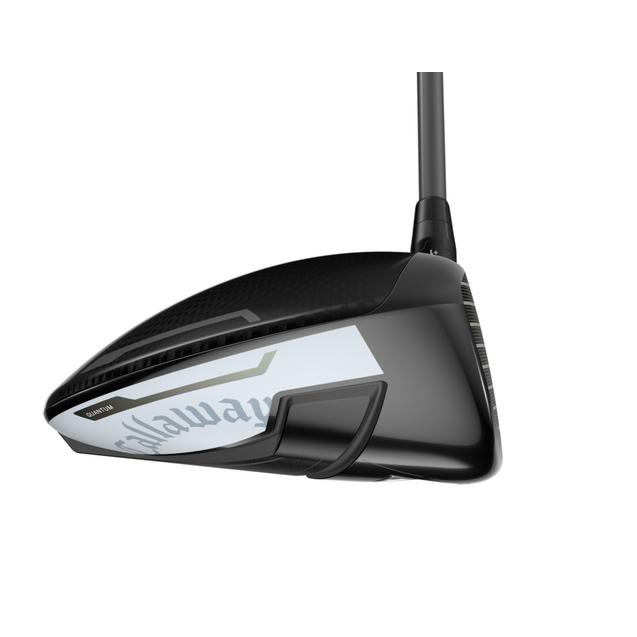 Callaway Women's Quantum Max D Driver