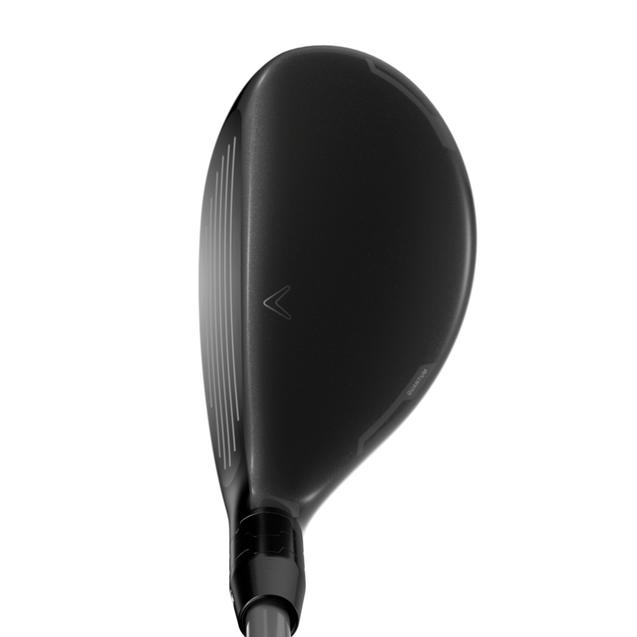 Callaway Women's Quantum Max Hybrid