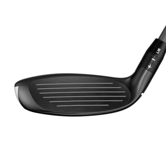 Callaway Women's Quantum Max Hybrid