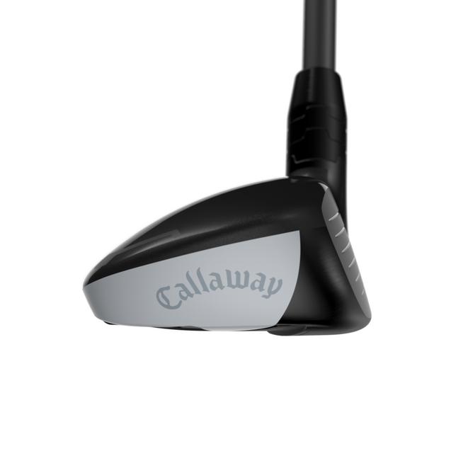 Callaway Women's Quantum Max Hybrid