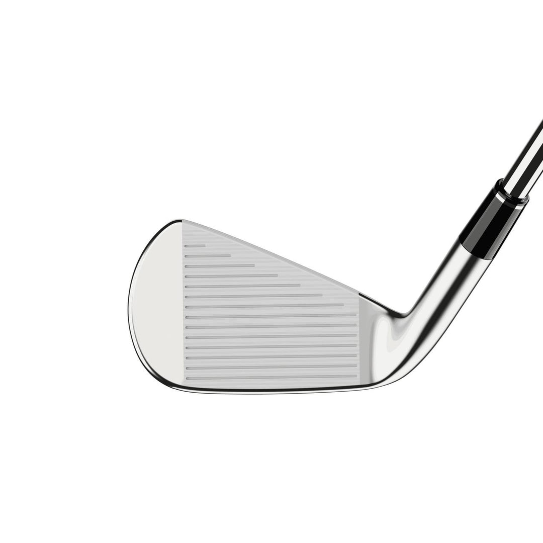 Srixon ZXi5+ Graphite - Sole