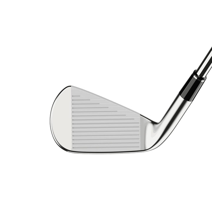Srixon ZXi5+ Graphite - Sole