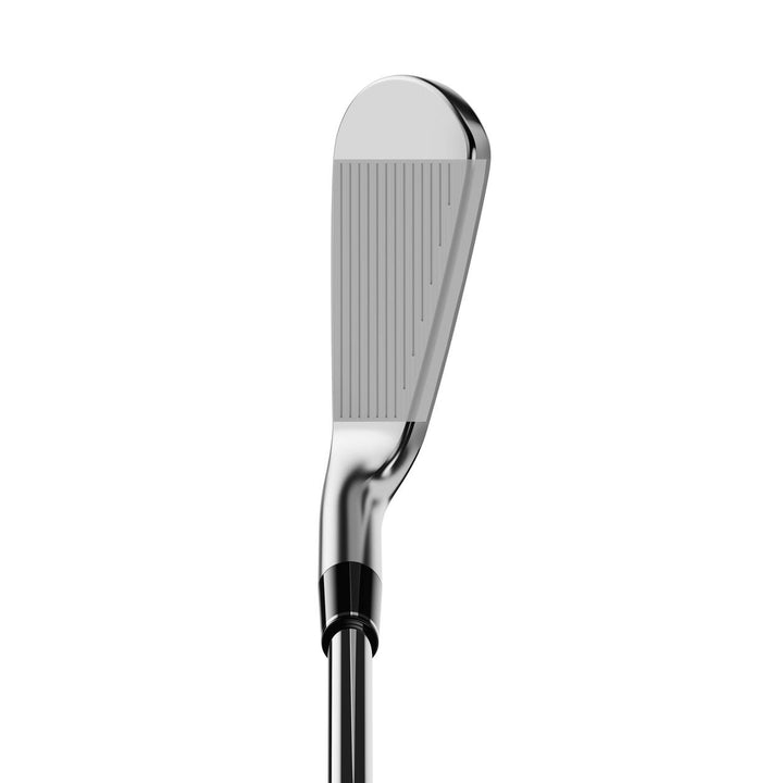 Srixon ZXi7 - Detail